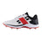 Grays Velocity 4.0 Spike