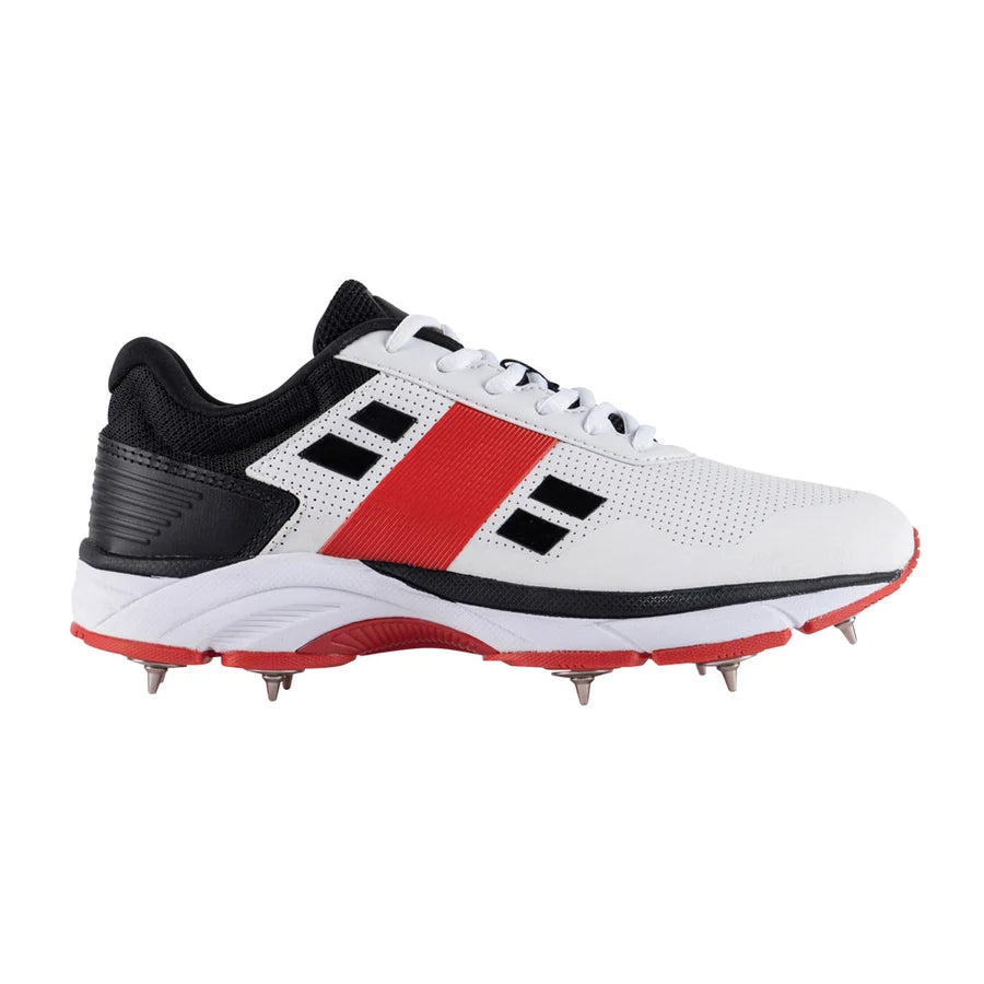 Grays Velocity 4.0 Spike