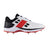 Grays Velocity 4.0 Spike