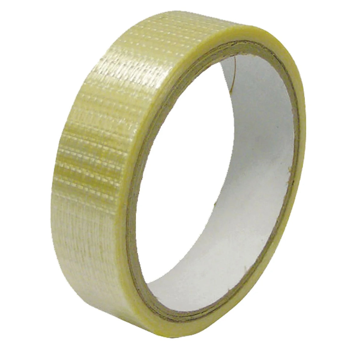 Cirkcet Fibre Tape