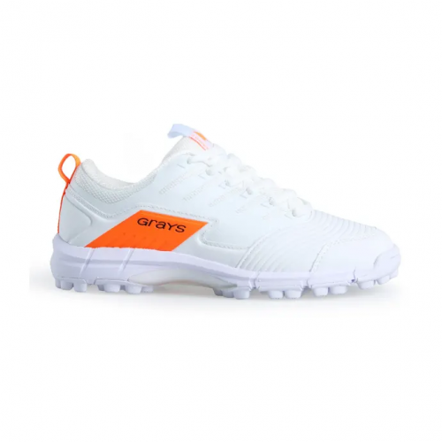 Grays Flash 3.0 Junior