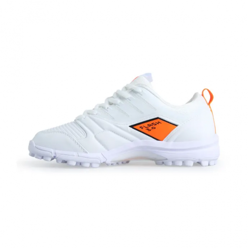 Grays Flash 3.0 Junior