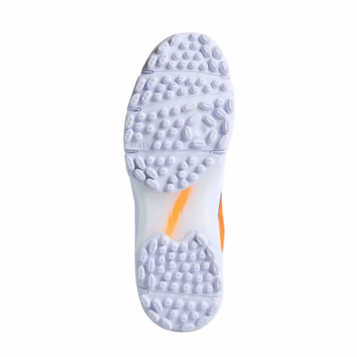 Grays Flash 3.0 Junior
