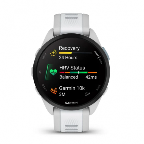 Garmin Forerunner 165