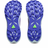 Asics Fuji Lite 6 Ladies