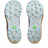 Asics Fuji Lite 6 Men