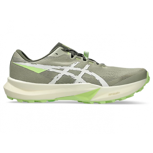 Asics Fuji Lite 6 Men
