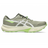 Asics Fuji Lite 6 Men