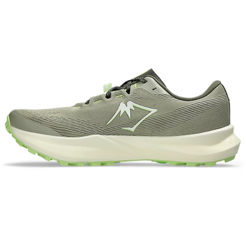 Asics Fuji Lite 6 Men