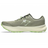 Asics Fuji Lite 6 Men