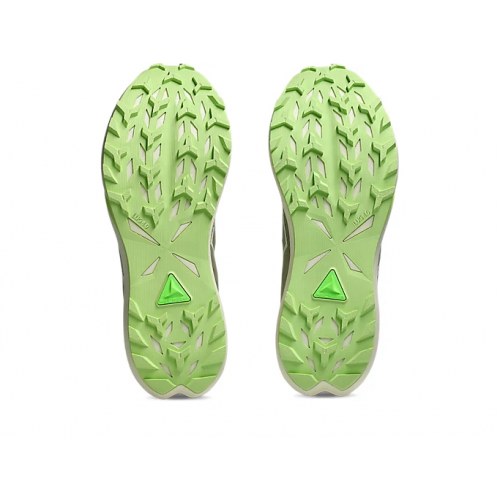 Asics Fuji Lite 6 Men