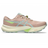 Asics Fuji Lite 6 Ladies