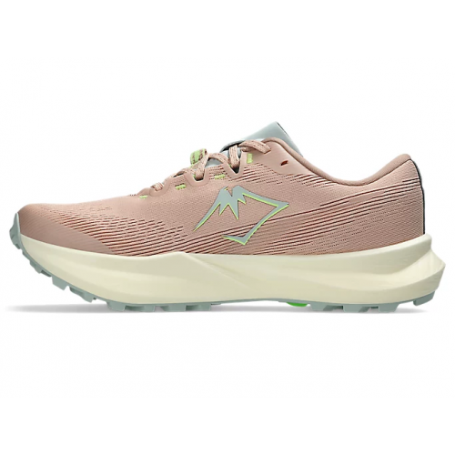 Asics Fuji Lite 6 Ladies