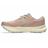 Asics Fuji Lite 6 Ladies