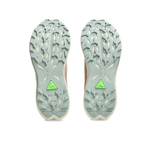 Asics Fuji Lite 6 Ladies