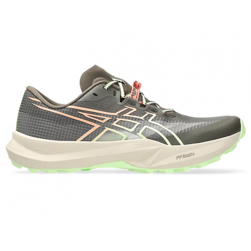Asics Fuji Lite 7