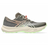 Asics Fuji Lite 7
