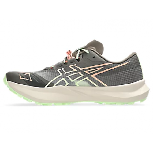 Asics Fuji Lite 7