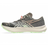 Asics Fuji Lite 7