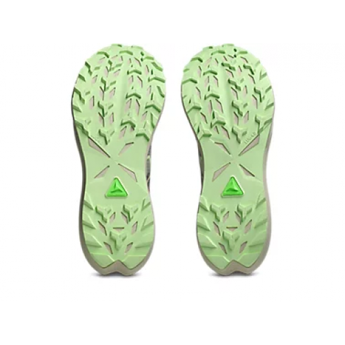 Asics Fuji Lite 7