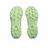 Asics Fuji Lite 7