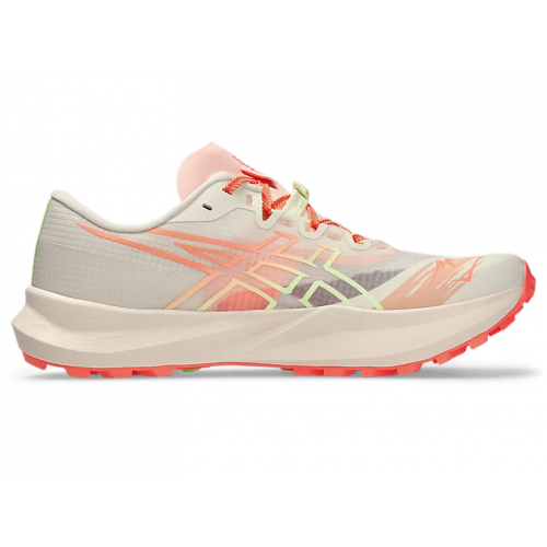 Asics Fuji Lite 7