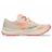 Asics Fuji Lite 7