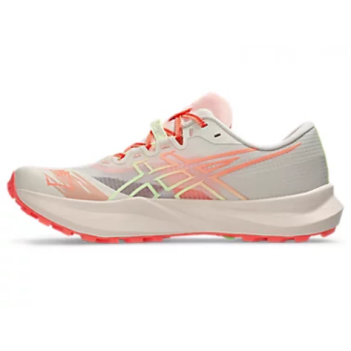 Asics Fuji Lite 7