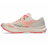 Asics Fuji Lite 7