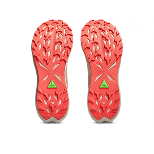 Asics Fuji Lite 7