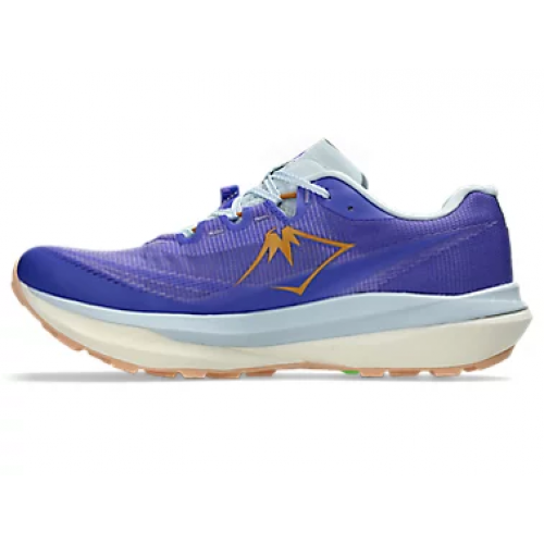 Asics Fuji Speed 4 UNISEX