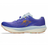 Asics Fuji Speed 4 UNISEX