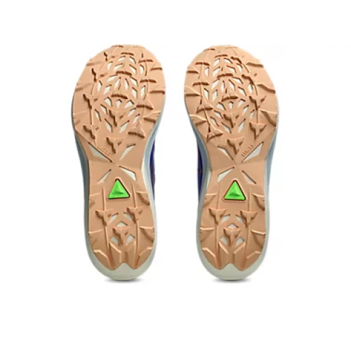 Asics Fuji Speed 4 UNISEX