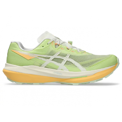 Asics Fuji Speed 4 UNISEX