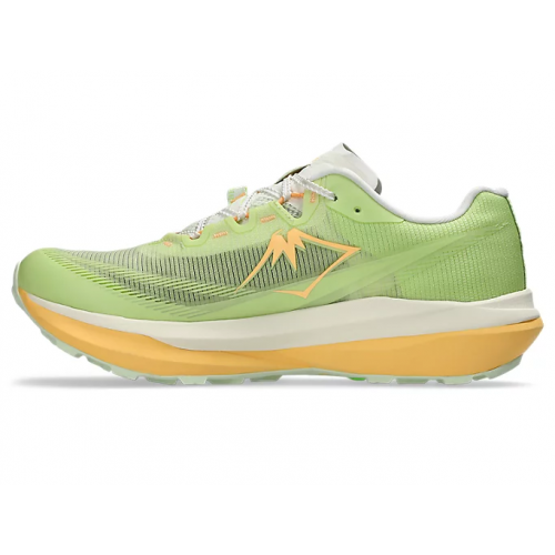 Asics Fuji Speed 4 UNISEX