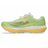 Asics Fuji Speed 4 UNISEX