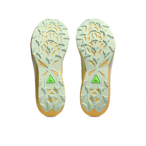 Asics Fuji Speed 4 UNISEX