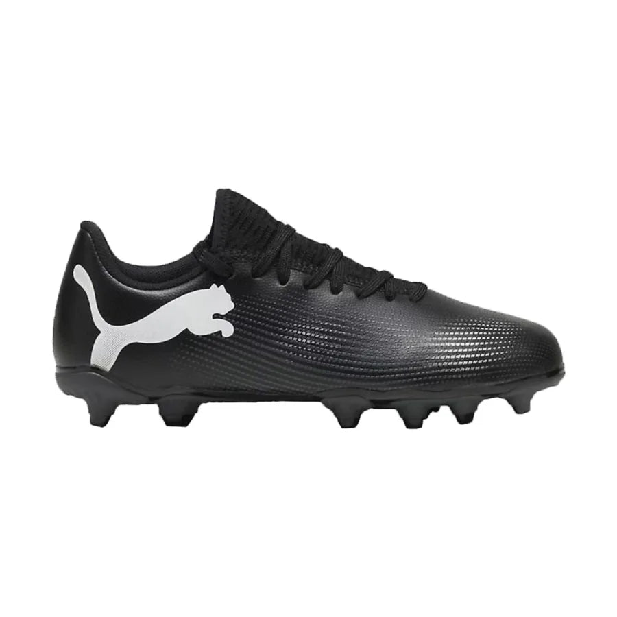 Puma Future 7 Play MxSG