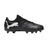 Puma Future 7 Play MxSG