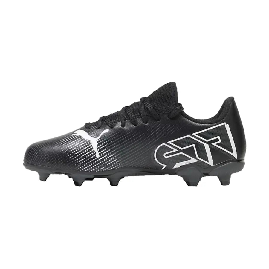 Puma Future 7 Play MxSG
