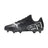 Puma Future 7 Play MxSG