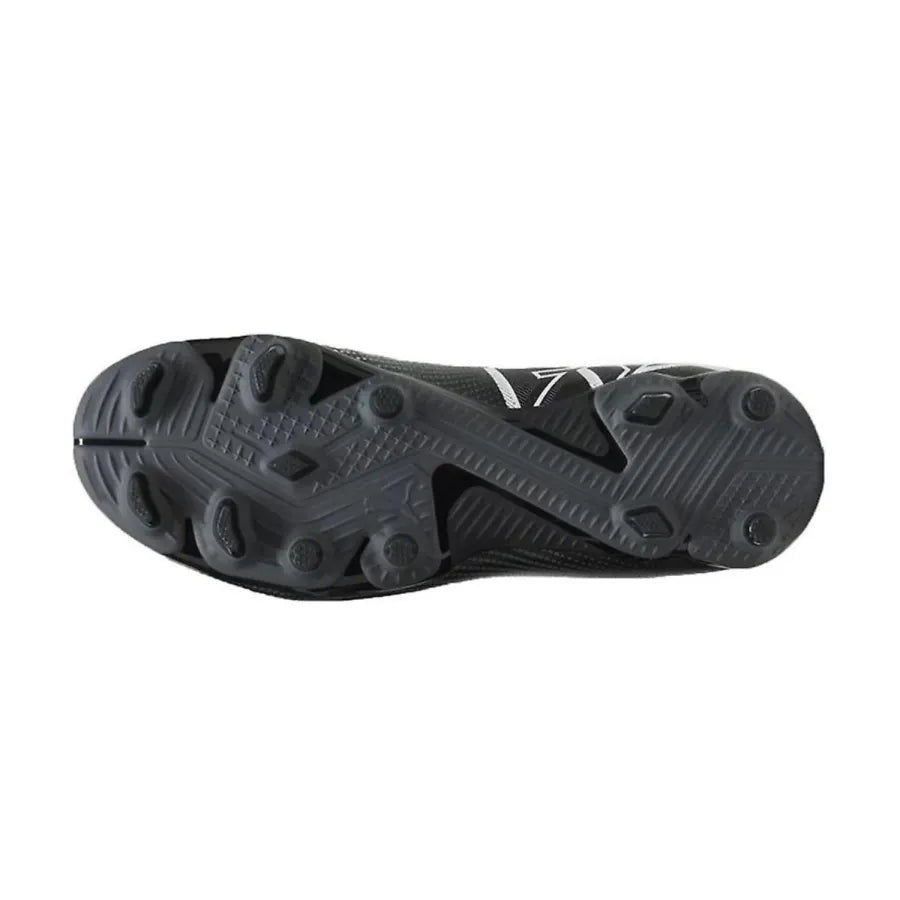 Puma Future 7 Play MxSG