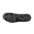 Puma Future 7 Play MxSG