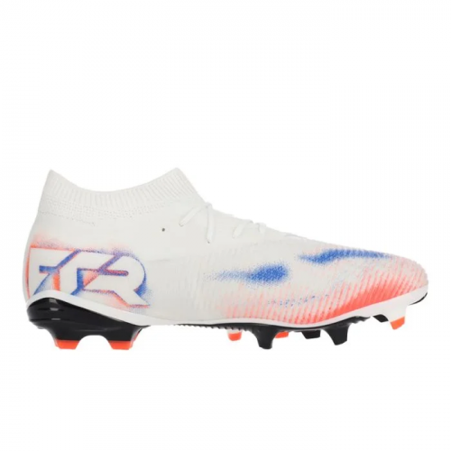 Puma Future 8 Match FG/AG