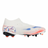 Puma Future 8 Match FG/AG