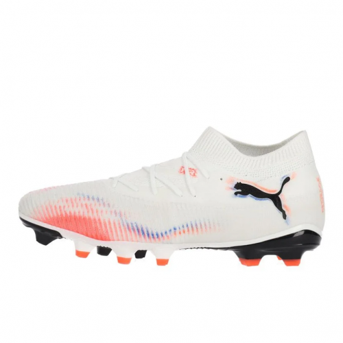 Puma Future 8 Match FG/AG