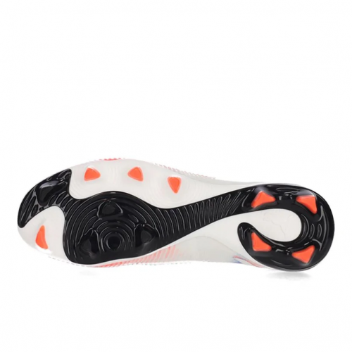 Puma Future 8 Match FG/AG