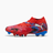 Puma Future 8 Match PLAYMAKERS FG/AG