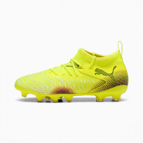 Puma Future 8 Match FG/AG