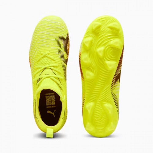 Puma Future 8 Match FG/AG